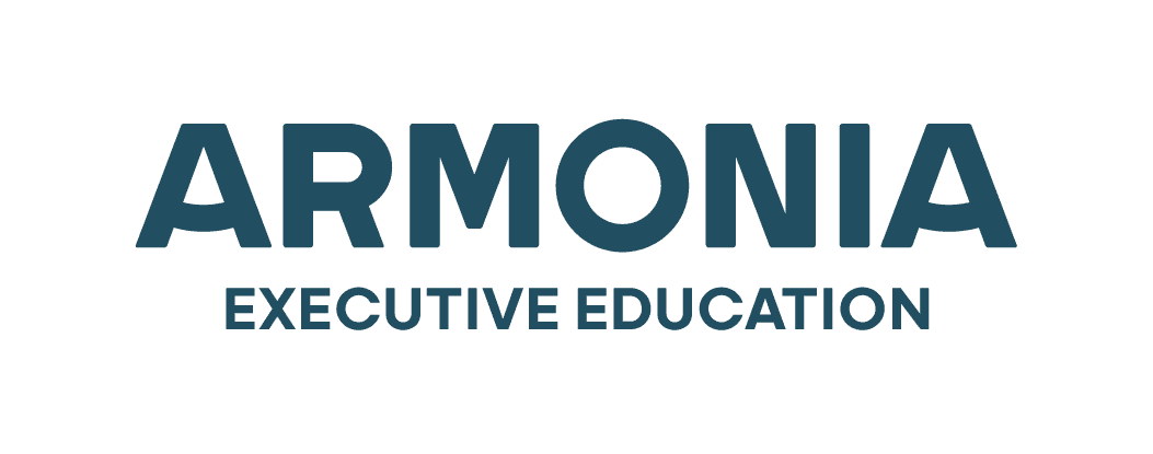 ARMONIA EXECUTIVE EDUCATION