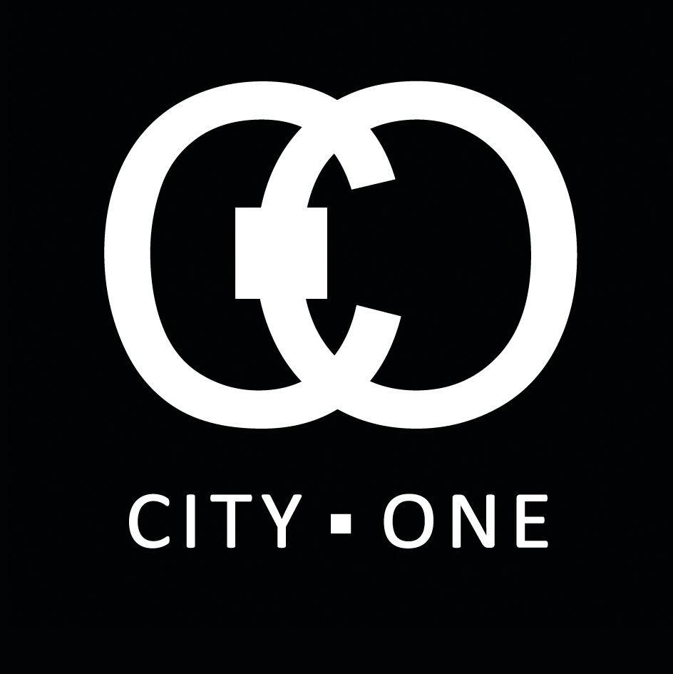 CITY ONE