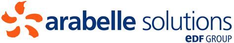 Arabelle Solutions France