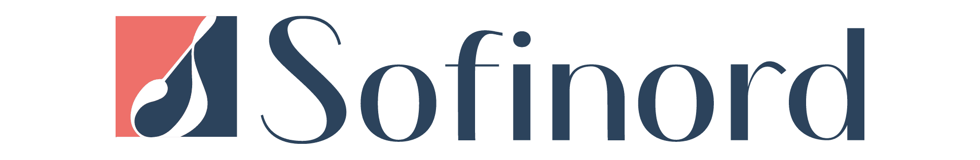 SOFINORD