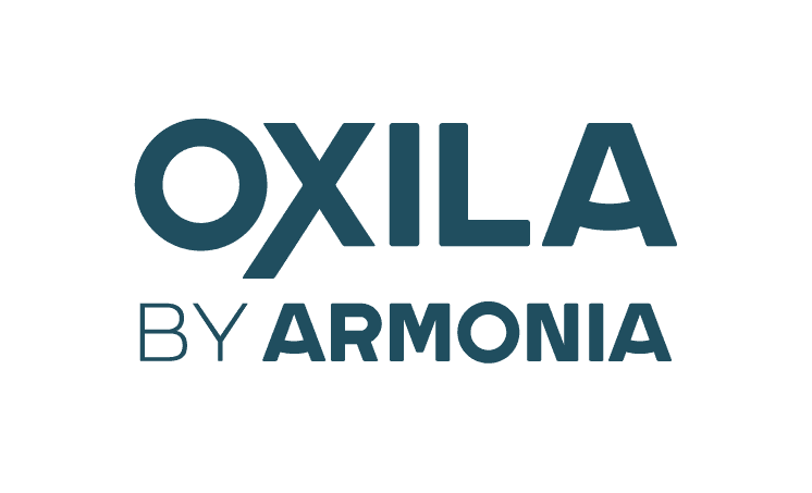 OXILA