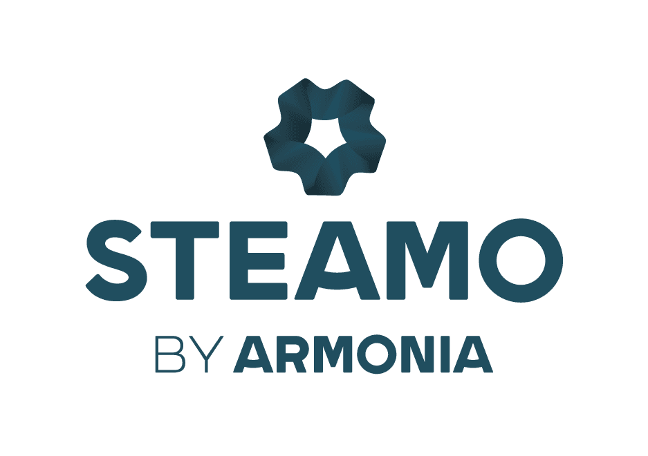 STEAMO