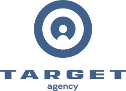 TARGET Agency