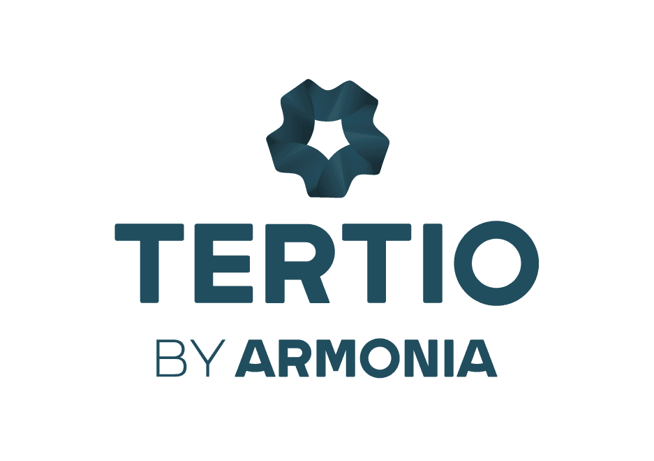 TERTIO