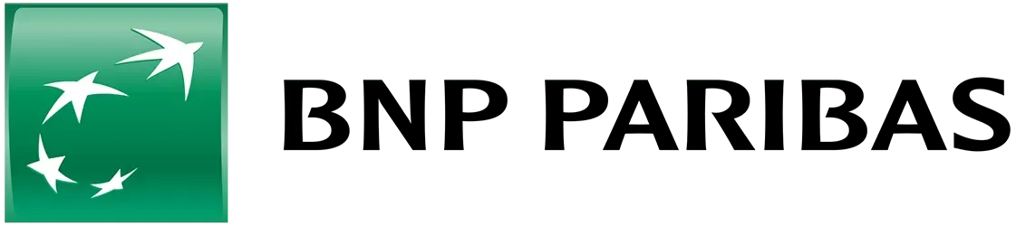 BNP PARIBAS