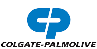 COLGATE PALMOLIVE